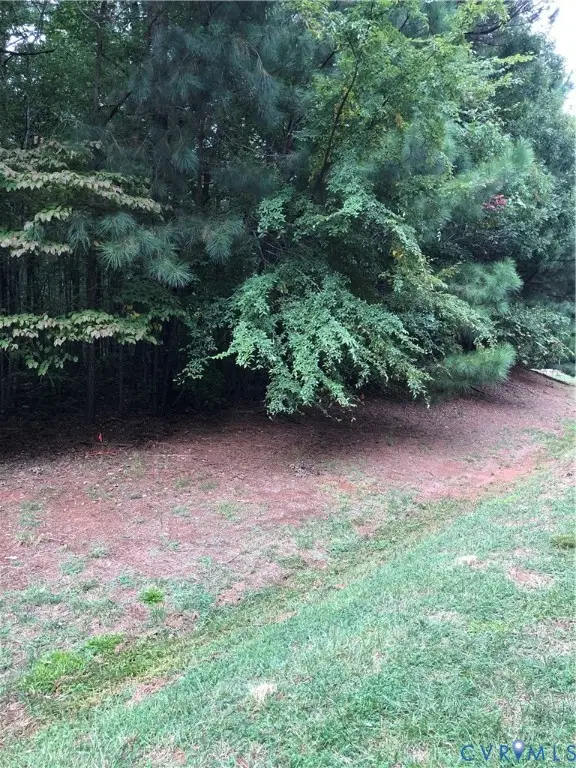 13418 Pungo Terrace, Chesterfield, VA 23838 - Image #3