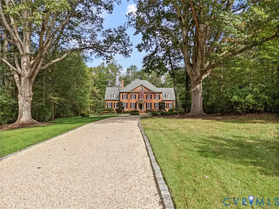 809 Merchant Lee Court, Manakin Sabot, VA 23103 - Image #3