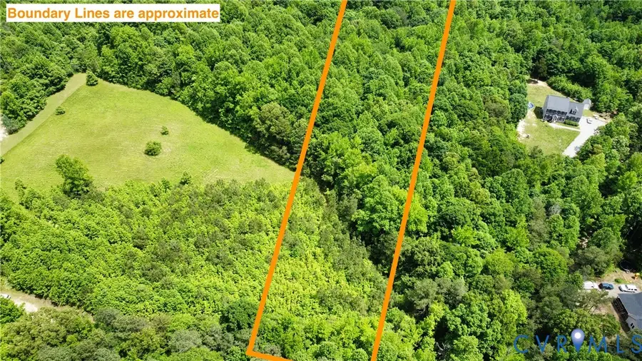 TBD Clarke Road, Lanexa, VA 23089 - Image #3