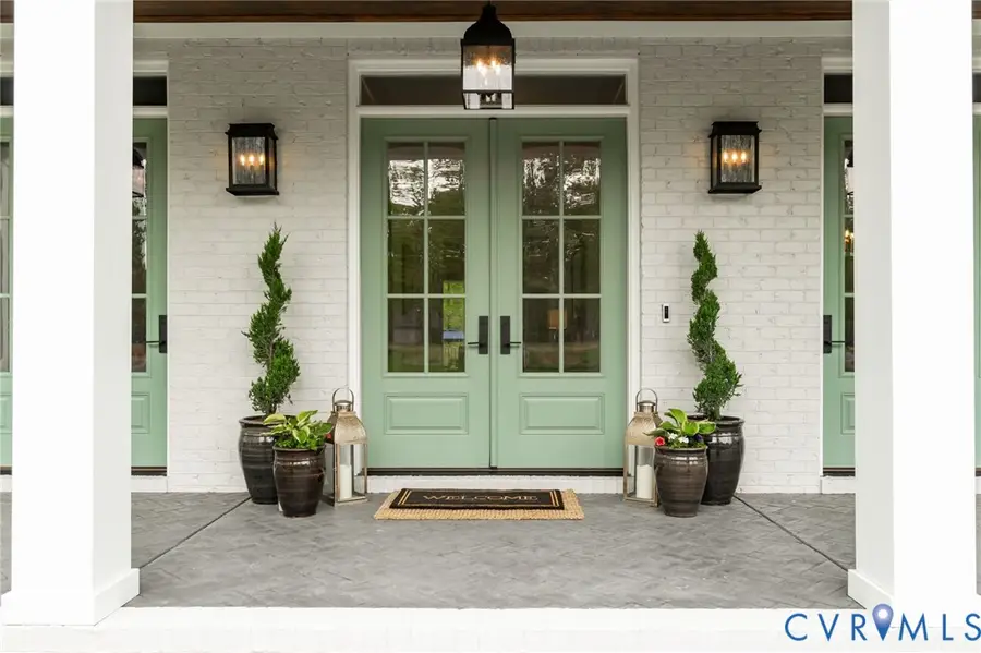 3-3 Old Telegraph Court, Providence Forge, VA 23140 - Image #3