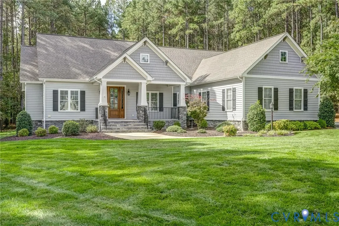 8013 Clancy Place, Chesterfield, VA 23838 - Image #1