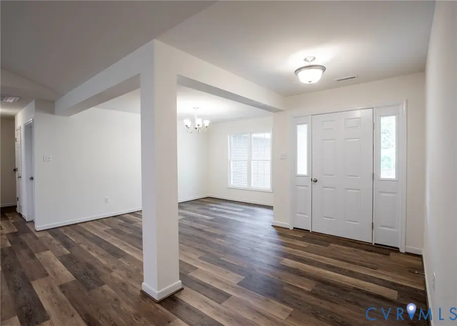 2214 Walnut Tree Boulevard, Powhatan, VA 23139 - Image #3