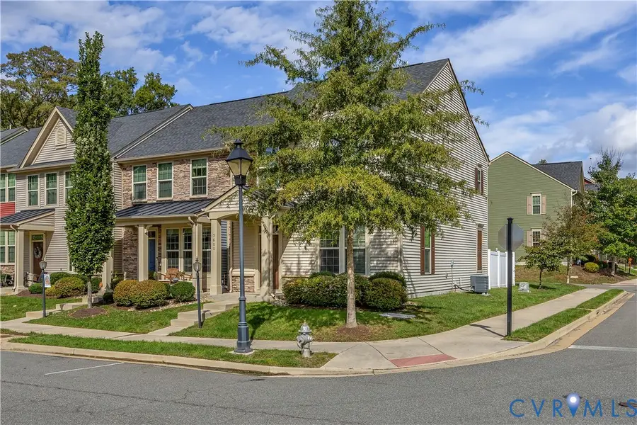 5600 Riverside Heights Way, Richmond, VA 23225 - Image #3