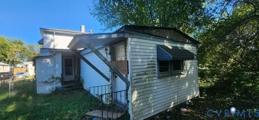 10 S Old Church Street, Petersburg, VA 23803 - Image #2