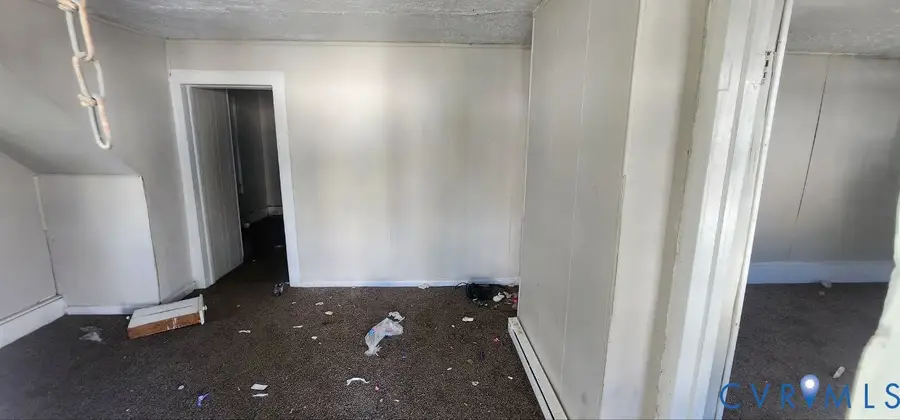 10 S Old Church Street, Petersburg, VA 23803 - Image #3