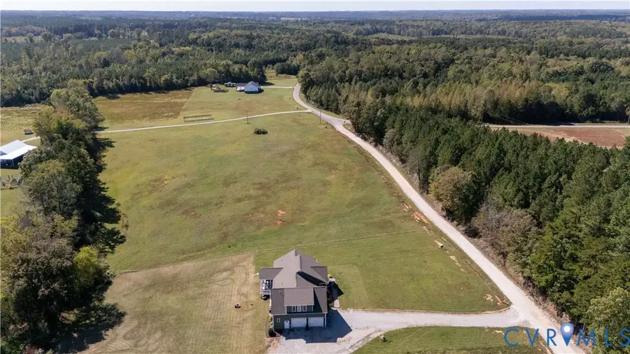 222 Luck Circle, South Hill, VA 23970 - Image #2