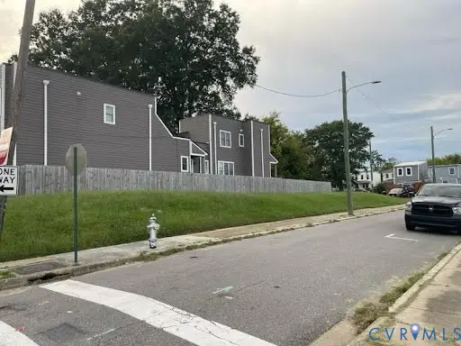 1701 Maury Street, Richmond, VA 23224 - Image #2