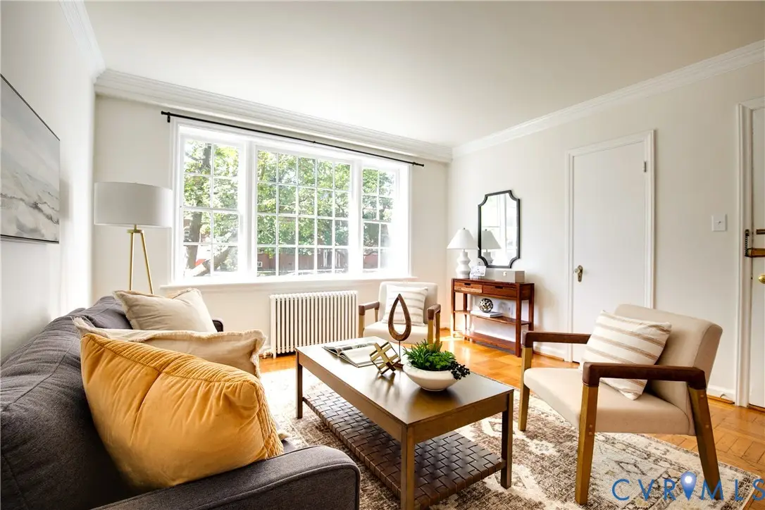 2606 Park Avenue #U1, Richmond, VA 23220 - Image #1