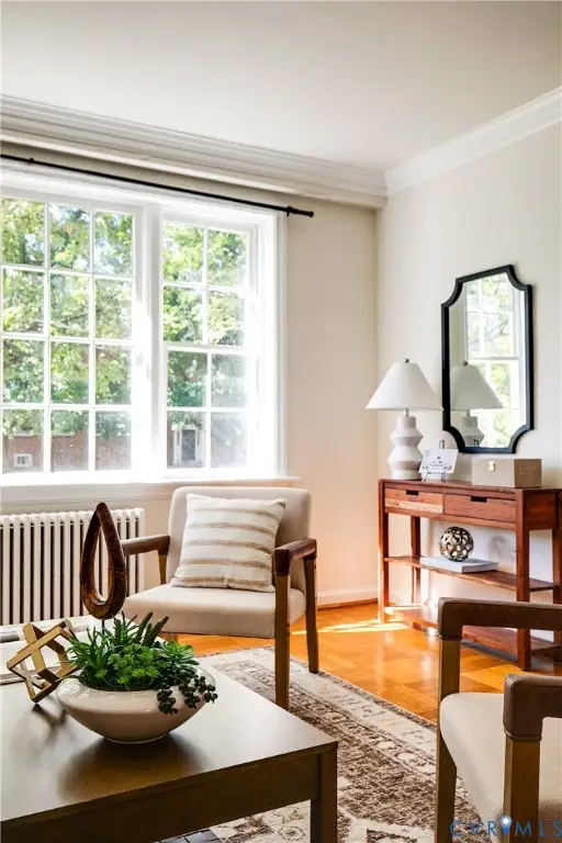 2606 Park Avenue #U1, Richmond, VA 23220 - Image #3