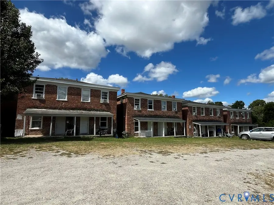 703-705 Harding Street, Petersburg, VA 23803 - Image #3