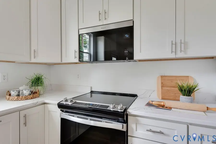 3108 Johns Way, Richmond, VA 23224 - Image #3