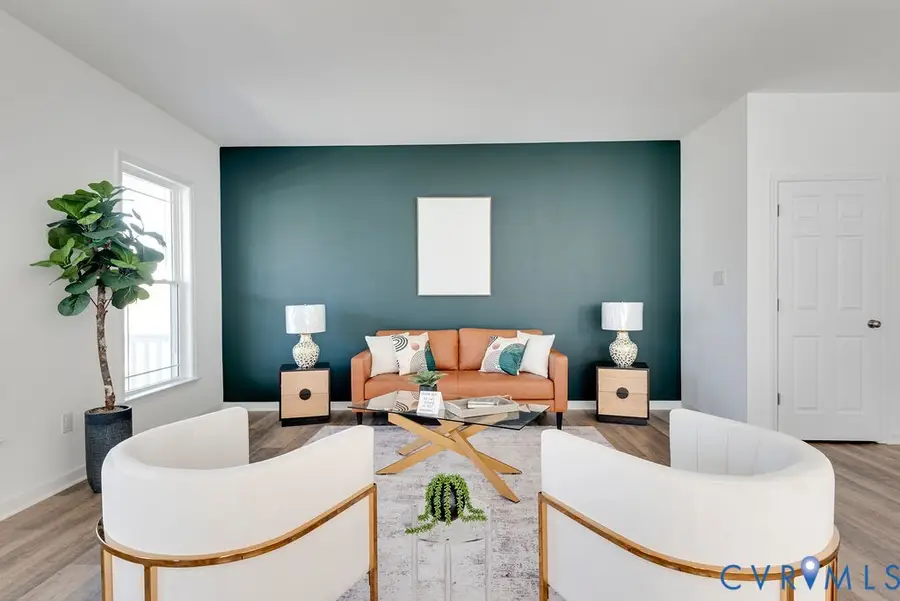 3109 Johns Way, Richmond, VA 23224 - Image #2