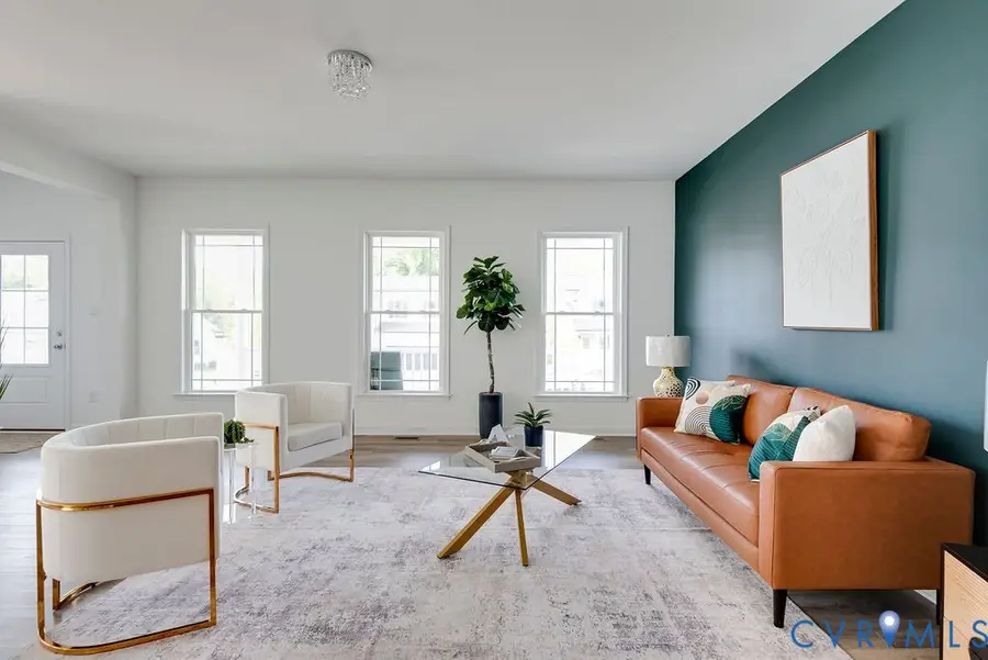 3109 Johns Way, Richmond, VA 23224 - Image #3