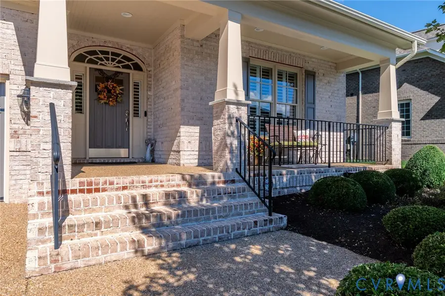 5156 Farmount Terrace, Wyndham, VA 23059 - Image #2