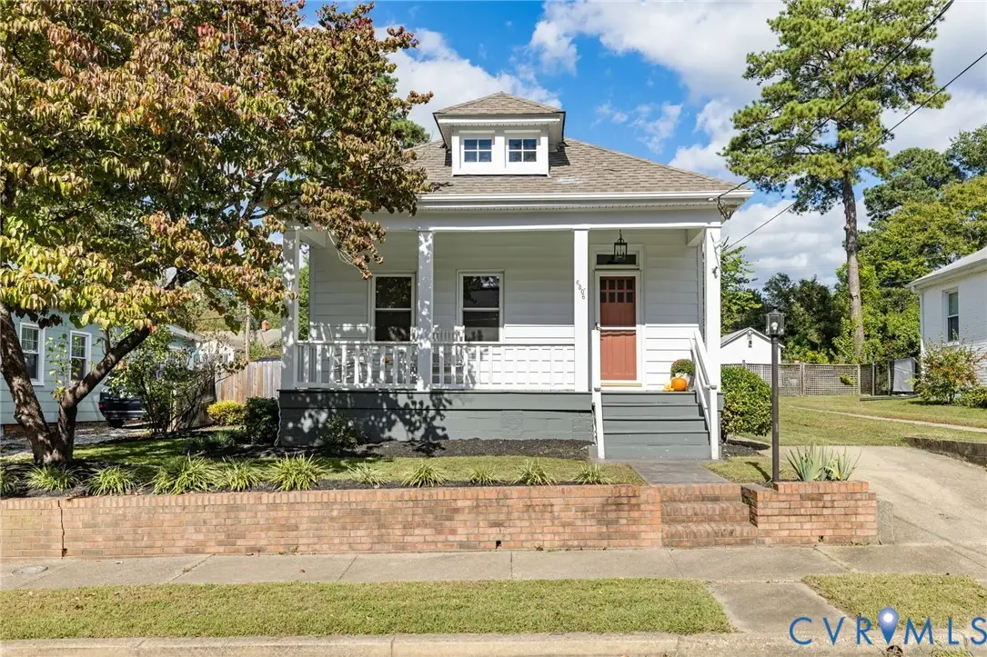 6306 Hanover Avenue, Richmond, VA 23226 - Image #1