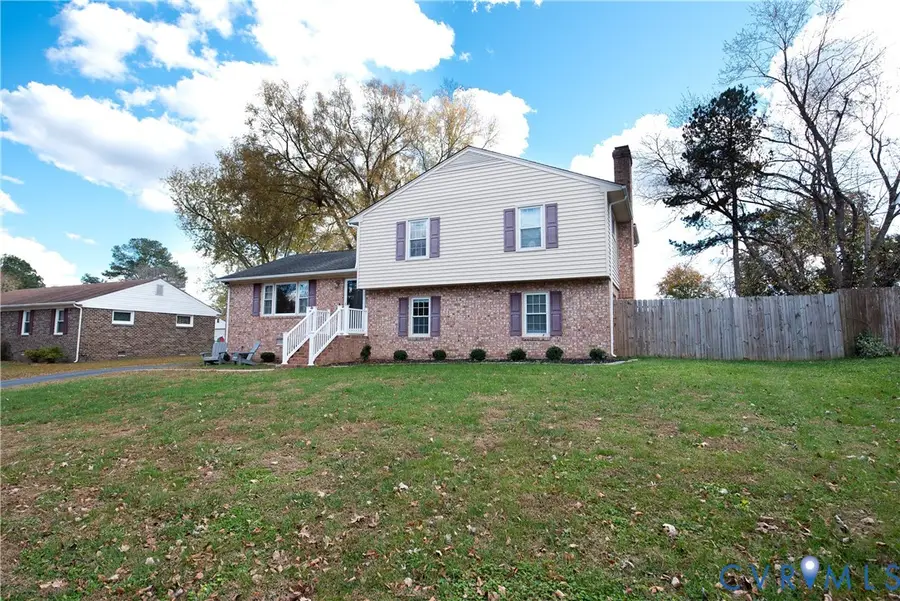 9273 Susquehanna Trail, Ashland, VA 23005 - Image #3