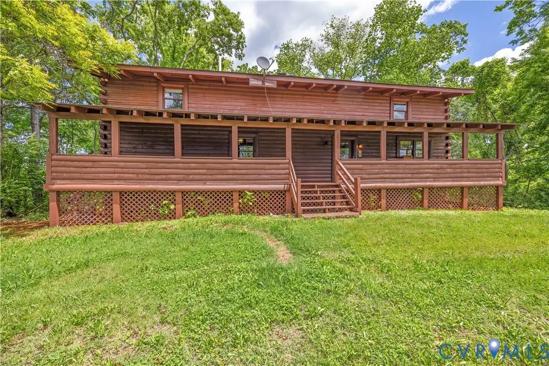 10 N River Court, Cartersville, VA 23027 - Image #1