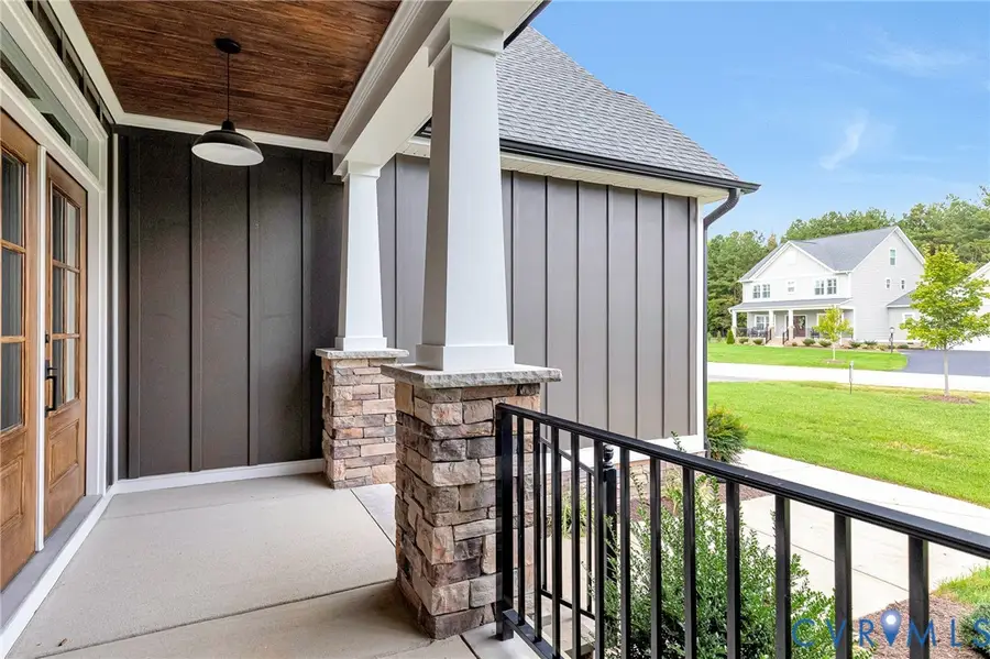 12215 Kenton Ridge Road, Ashland, VA 23005 - Image #3