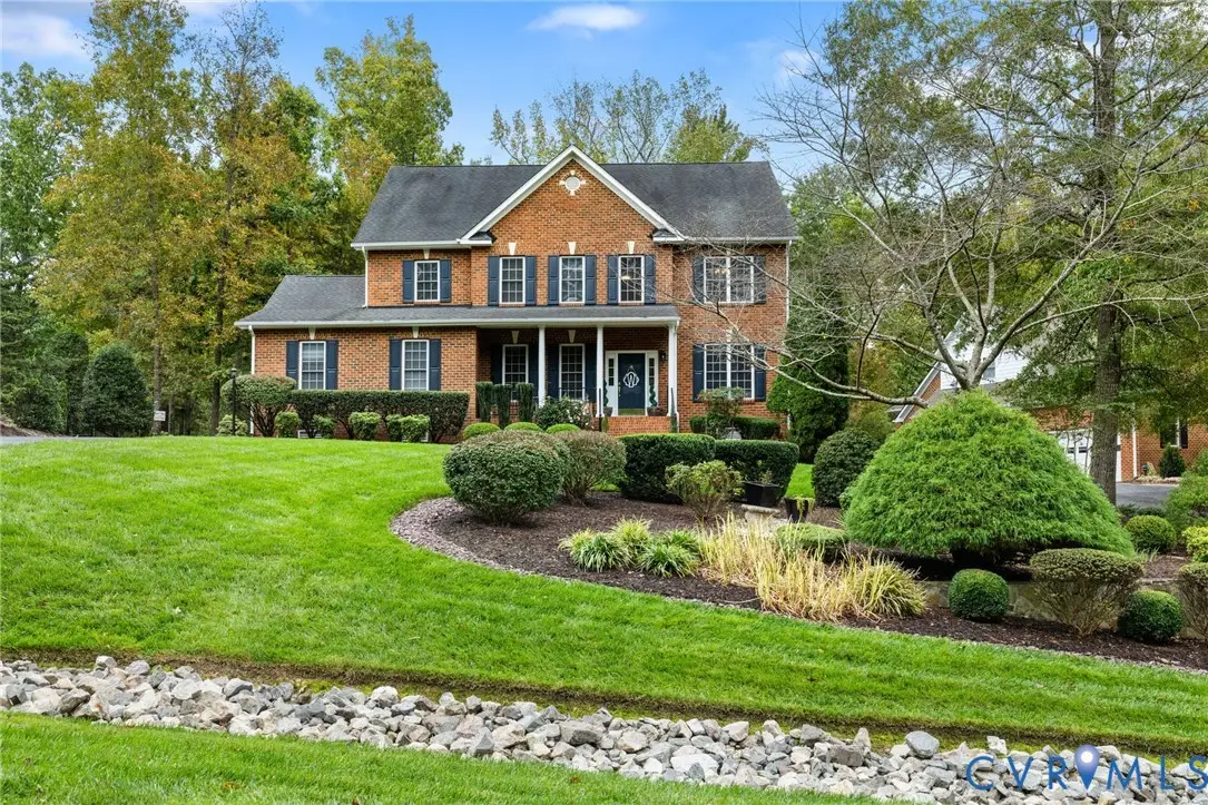 320 Willway Drive, Manakin Sabot, VA 23103 - Image #1