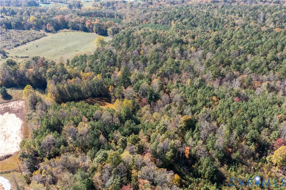11.34 Acres Scotts Bottom Road, Arvonia, VA 23004 - Image #1