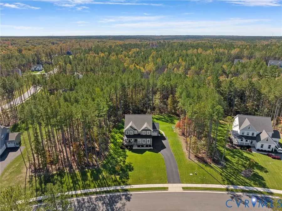 8512 Mckibben Drive, Chesterfield, VA 23838 - Image #3