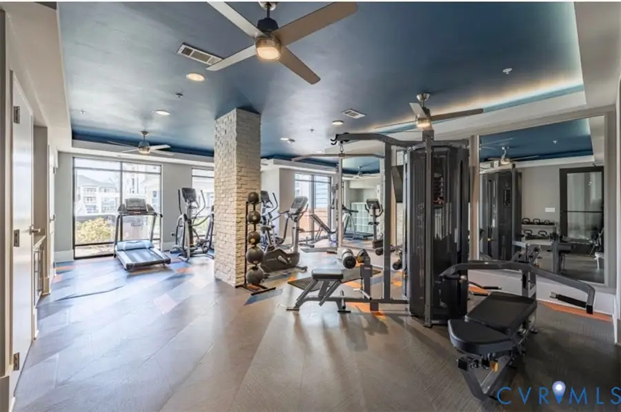 10525 Stony Bluff Dr #205, Hanover, VA 23005 - Image #3