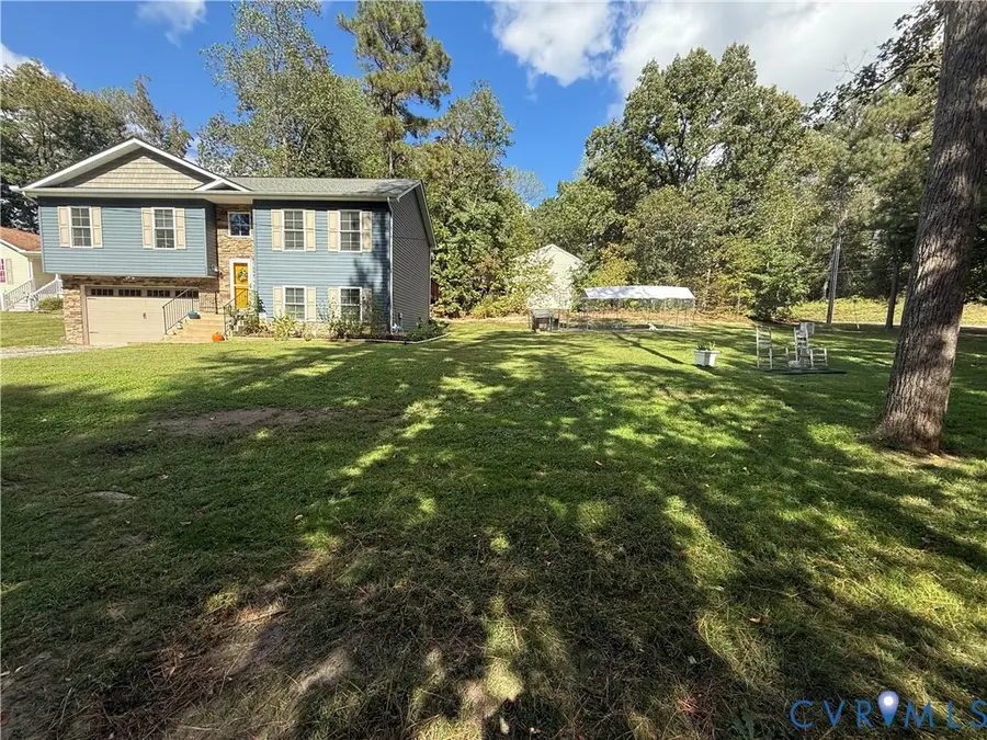 205 Clinton Drive, Ruther Glen, VA 22546 - Image #3