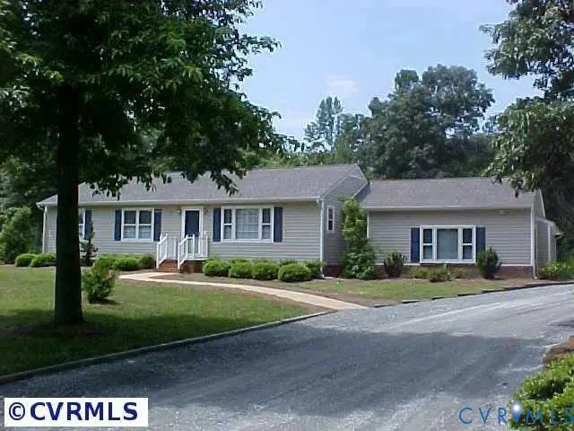 3766 Venter Road, Aylett, VA 23009 - Image #1
