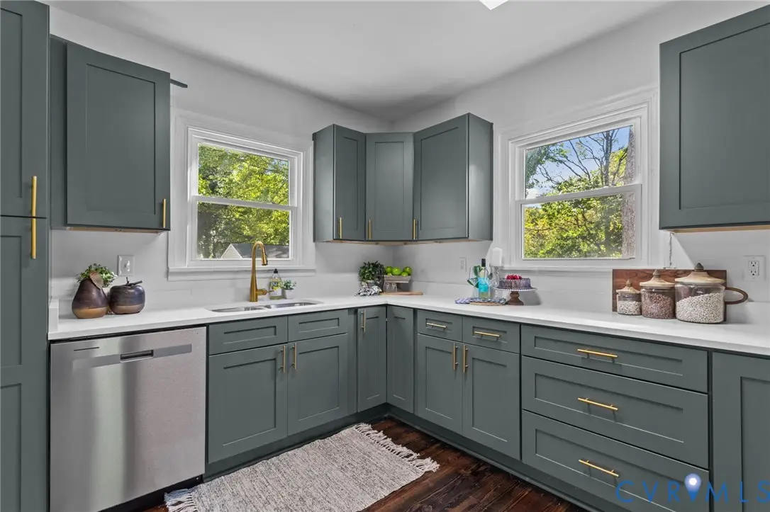 5232 Shady Lane, Bensley, VA 23234 - Image #1