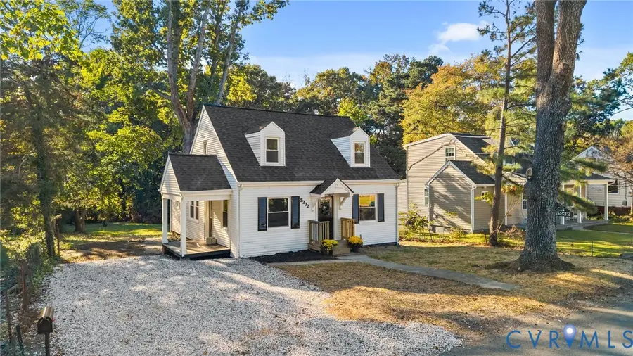 5232 Shady Lane, Bensley, VA 23234 - Image #3