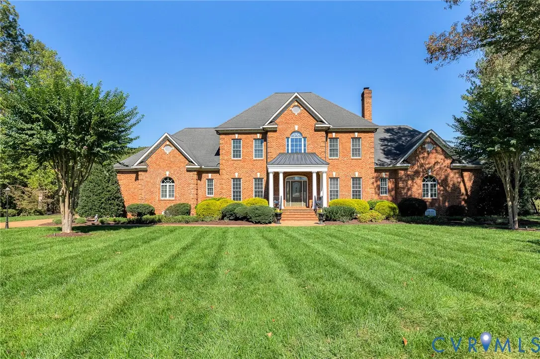 14506 Riverside Drive, Ashland, VA 23005 - Image #1