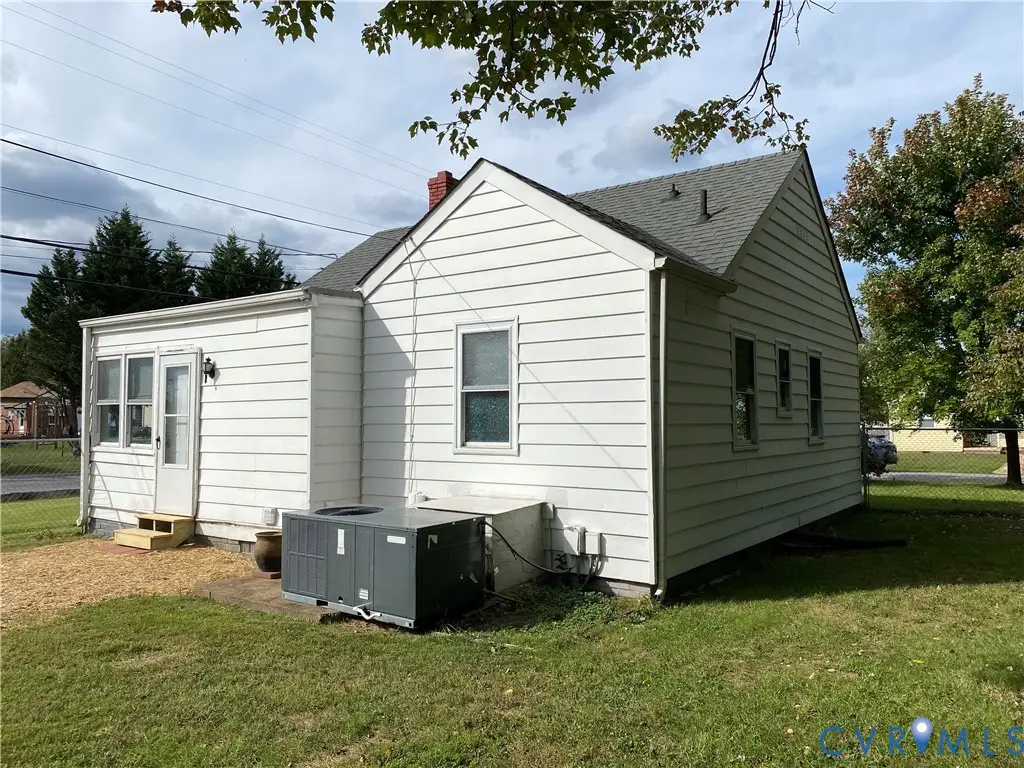 3201 Chesham Street, Henrico, VA 23231 - Image #1