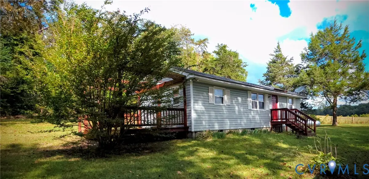 2519 Buckner Road, Bumpass, VA 23024 - Image #1