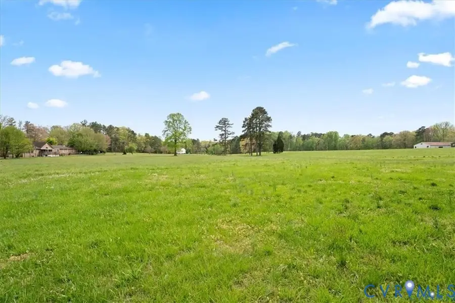 9941 Reams Road, North Chesterfield, VA 23236 - Image #3
