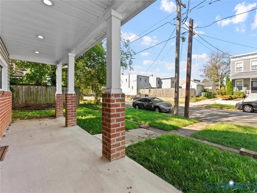 1107 N 32nd Street, Richmond, VA 23223 - Image #3