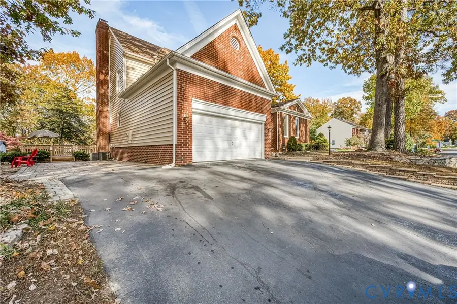 12200 Ormond Drive, Henrico, VA 23233 - Image #2