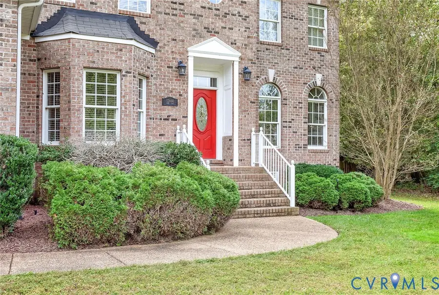 12664 Fawn Lane, Henrico, VA 23233 - Image #3