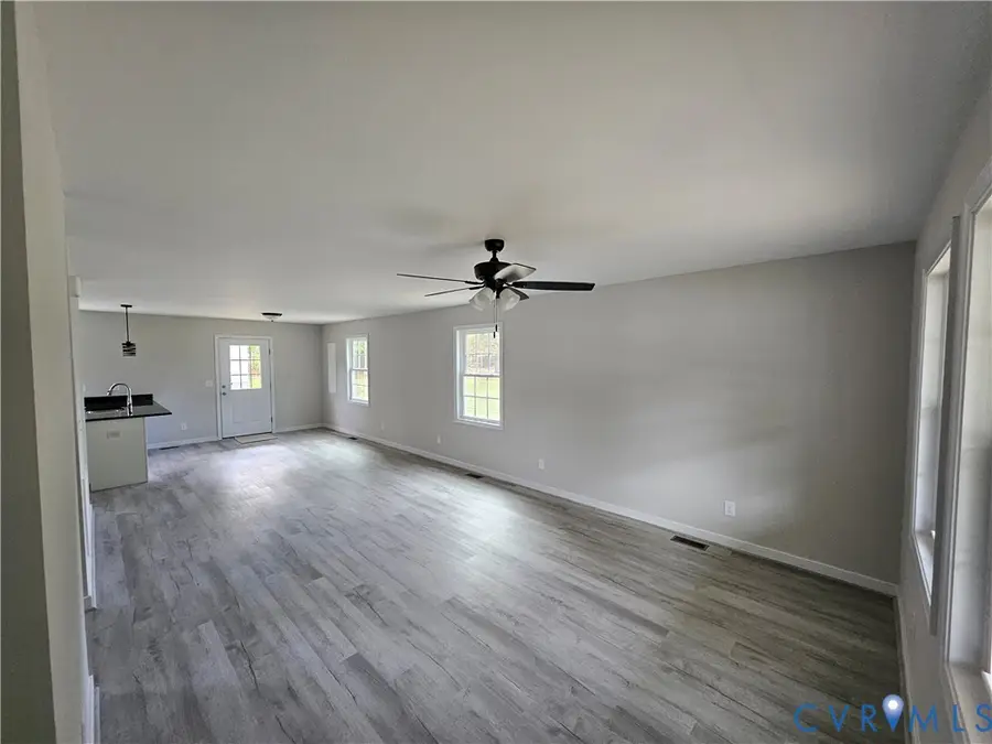 408 Tavern, Blackstone, VA 23824 - Image #3