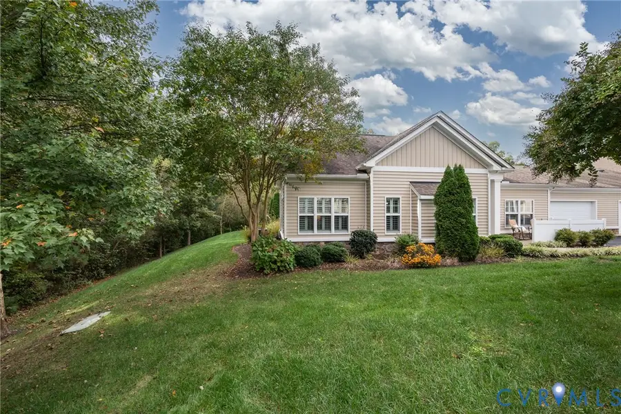 11205 Lantern Way #B, North Chesterfield, VA 23236 - Image #3