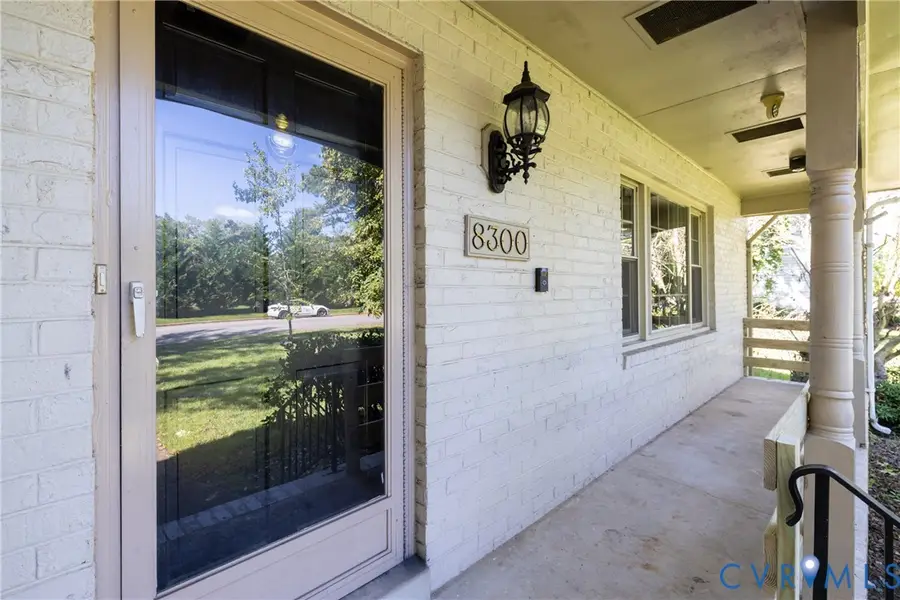 8300 Forge Road, Henrico, VA 23228 - Image #2