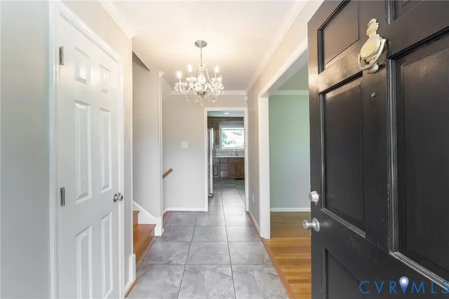 8300 Forge Road, Henrico, VA 23228 - Image #3