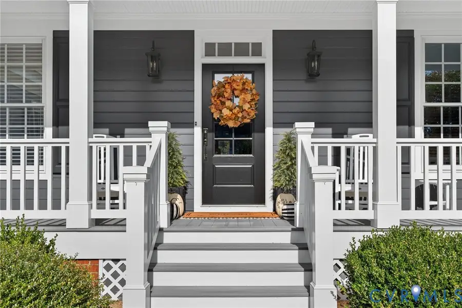 164 Highland, Williamsburg, VA 23188 - Image #3