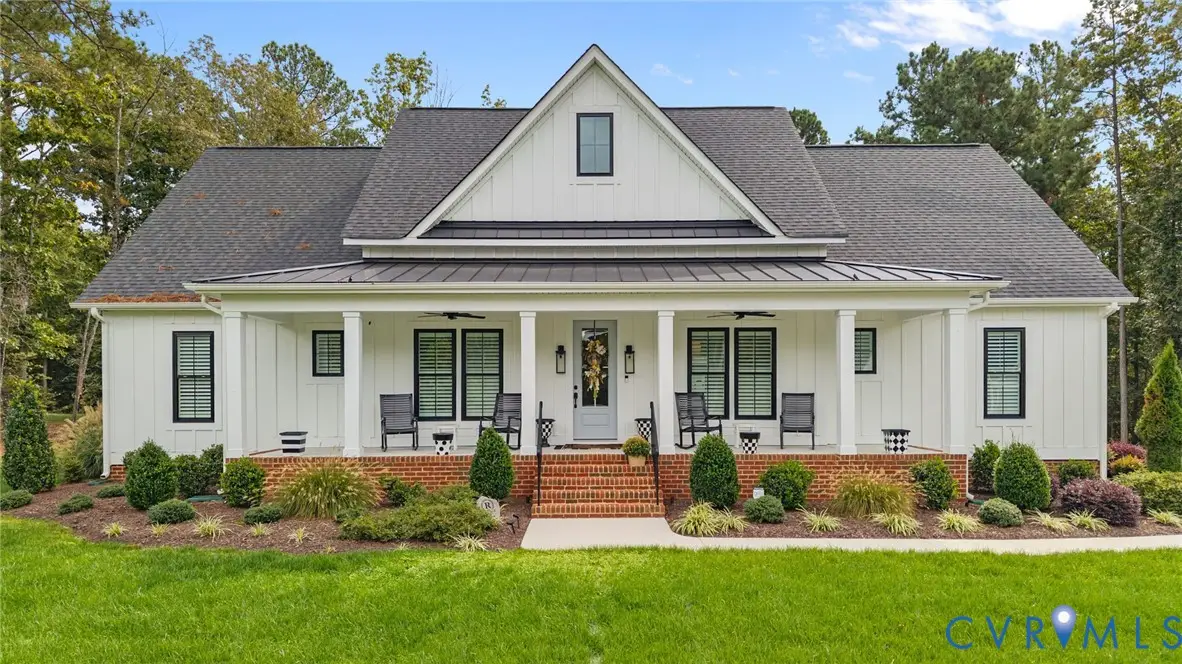 13401 Drake Mallard Court, Chesterfield, VA 23838 - Image #1