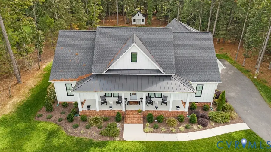 13401 Drake Mallard Court, Chesterfield, VA 23838 - Image #2