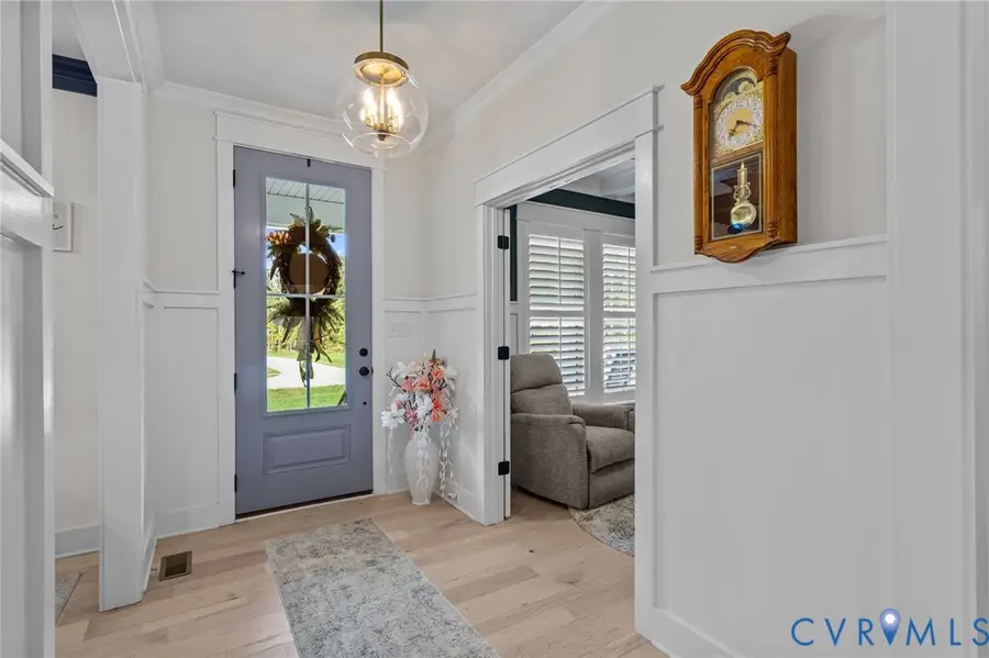 13401 Drake Mallard Court, Chesterfield, VA 23838 - Image #3