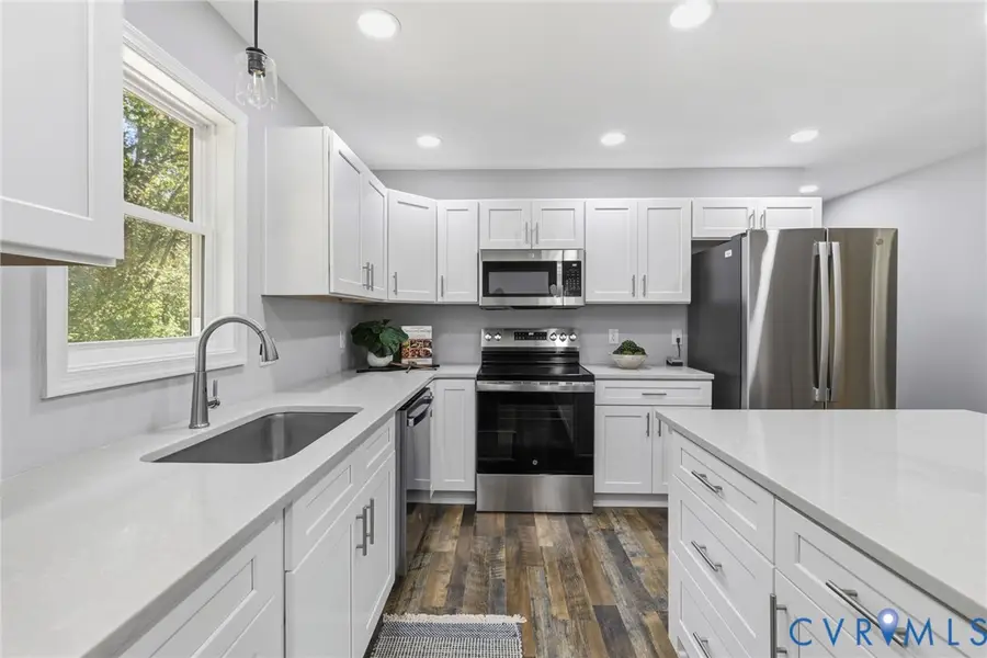 310 Stratton Street, Crewe, VA 23930 - Image #3