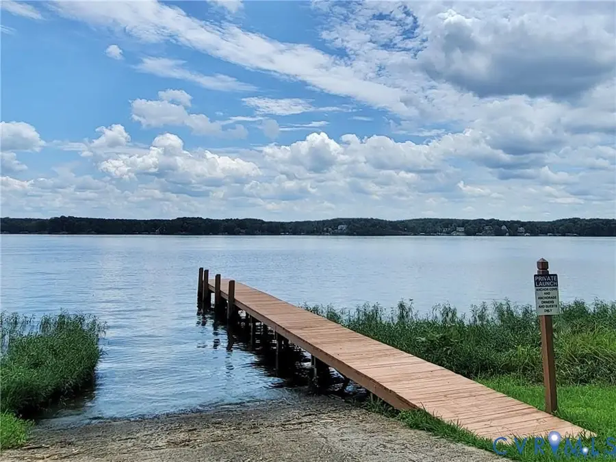 162 Tradewind Crossing, Bracey, VA 23919 - Image #2