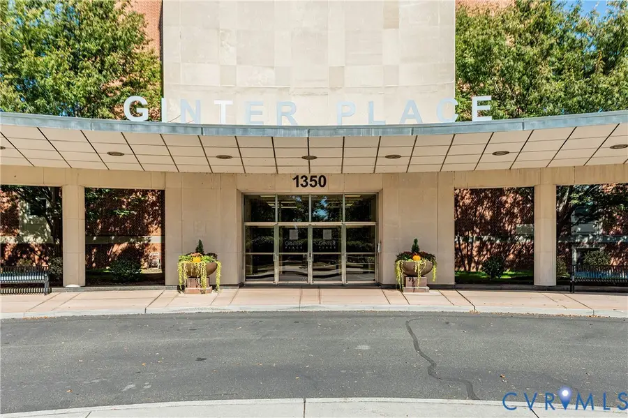 1350 Westwood Avenue #U307, Richmond, VA 23227 - Image #3