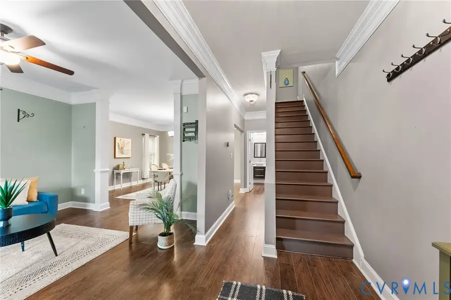 3104 1st Avenue, Richmond, VA 23222 - Image #3