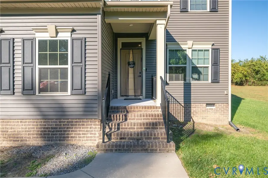 10312 Centralia Station Road, Chester, VA 23831 - Image #3